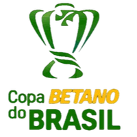 Copa Betano do Brasil