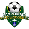 Brazilian Mato-grossense Division 1