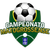 Brazilian Mato-grossense Division 1