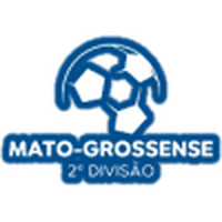 Brazilian Mato-grossense Division 2