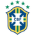 Brazilian Papar 2