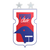 Brazilian Parana U19