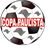 Brazilian Paulista Serie B