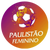 Brazilian Paulista Women's League