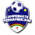 BRA PE League