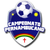 Brazilian Pernambucano League
