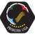 Brazilian Primeira Liga Cup