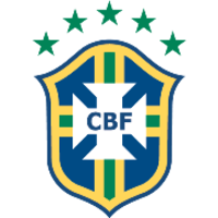 Brazilian Sao Paulo Cup