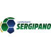 Brazilian Sergipano Division 1