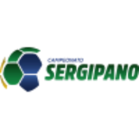 Brazilian Sergipano Division 1