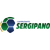 Brazilian Sergipano Division 1
