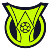 Brazilian Serie A