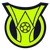 Brazilian Serie A