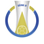 Brazilian Serie B