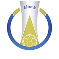 BRA Serie B