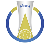 Brazilian Serie B
