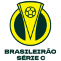 BRA Serie C