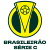 Brazilian Serie C