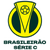 Brazilian Serie C