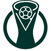 Brazilian Serie D