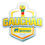 Brazilian Super Copa Gaucho