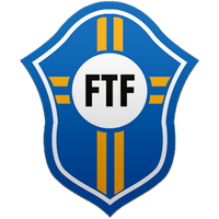 Brazilian Tocantins Championship 