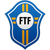 Brazilian Tocantins Championship 