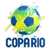 Brazilian U20 Carioca Championship