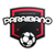 Brazilian U20 Copa RS