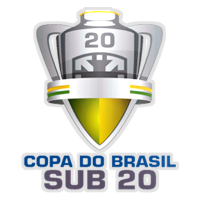 Brazilian U20 Cup