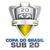 Brazilian U20 Cup