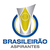 Brazilian U23 Aspirantes Sub