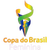 Brazilian Women's Cup