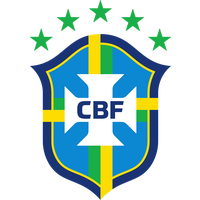 Brazilian Youth Championship