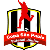 BRA Youth Cup