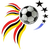Brunei Cup