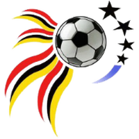 Brunei Super League