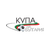 Bulgarian Cup