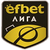 Bulgarian First League