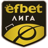 BUL First League