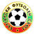 Bulgarian Reserves League