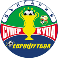 BUL Super Cup