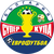 Bulgarian Super Cup