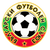 Bulgarian U19 League