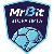 Bulgarian Vtora Liga