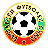 Bulgarian Women's Cup