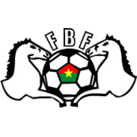 BF Division 1