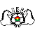 Burkina Faso Division 1