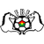 Burkina Faso Division 1
