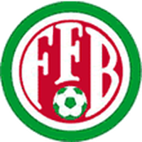 Burundi Cup